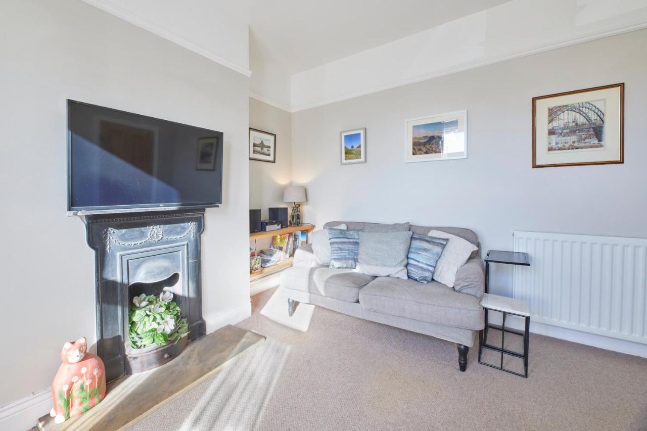 Holiday home Host & - The In