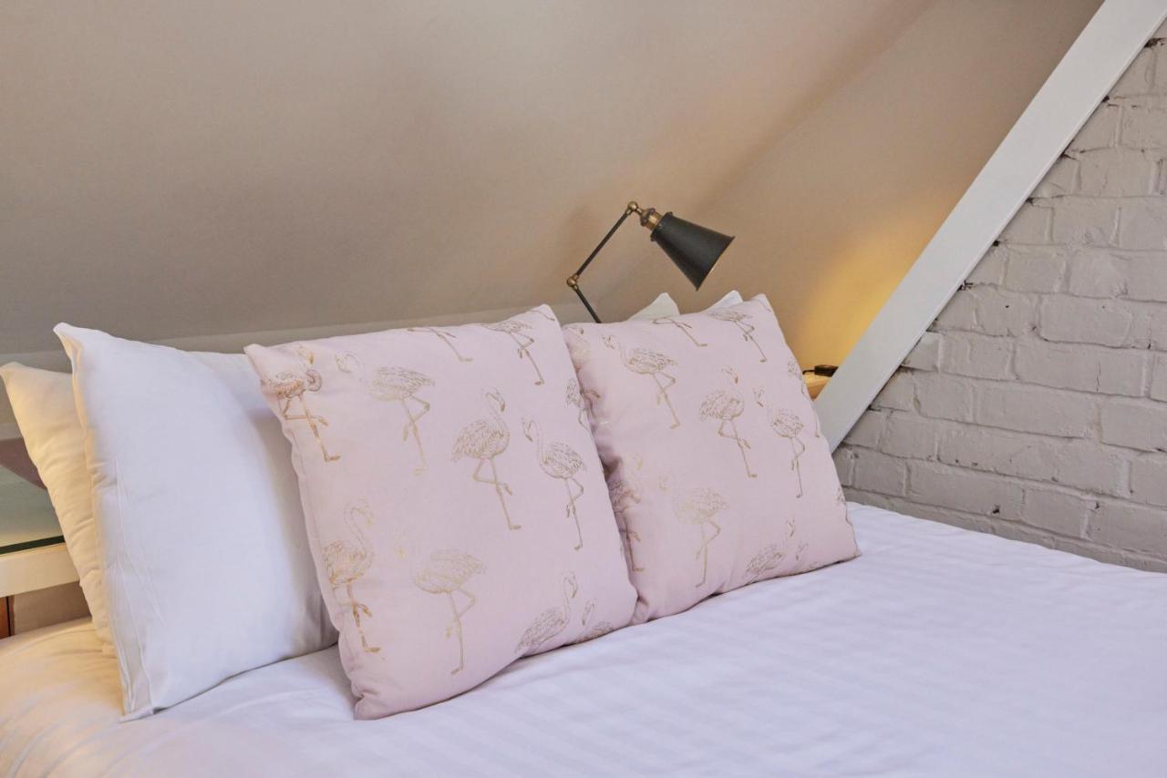 Holiday home Host & - The In *