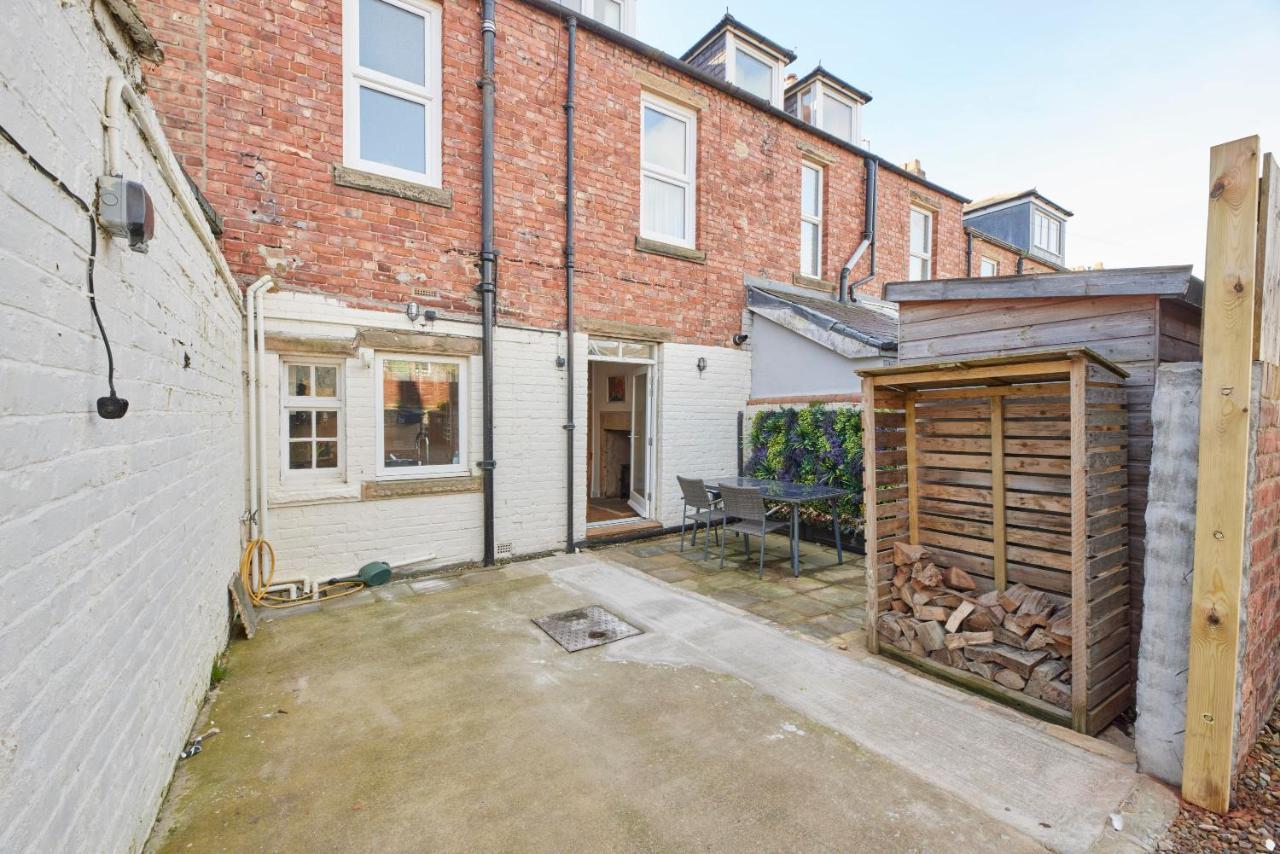 Host & - The In Corbridge