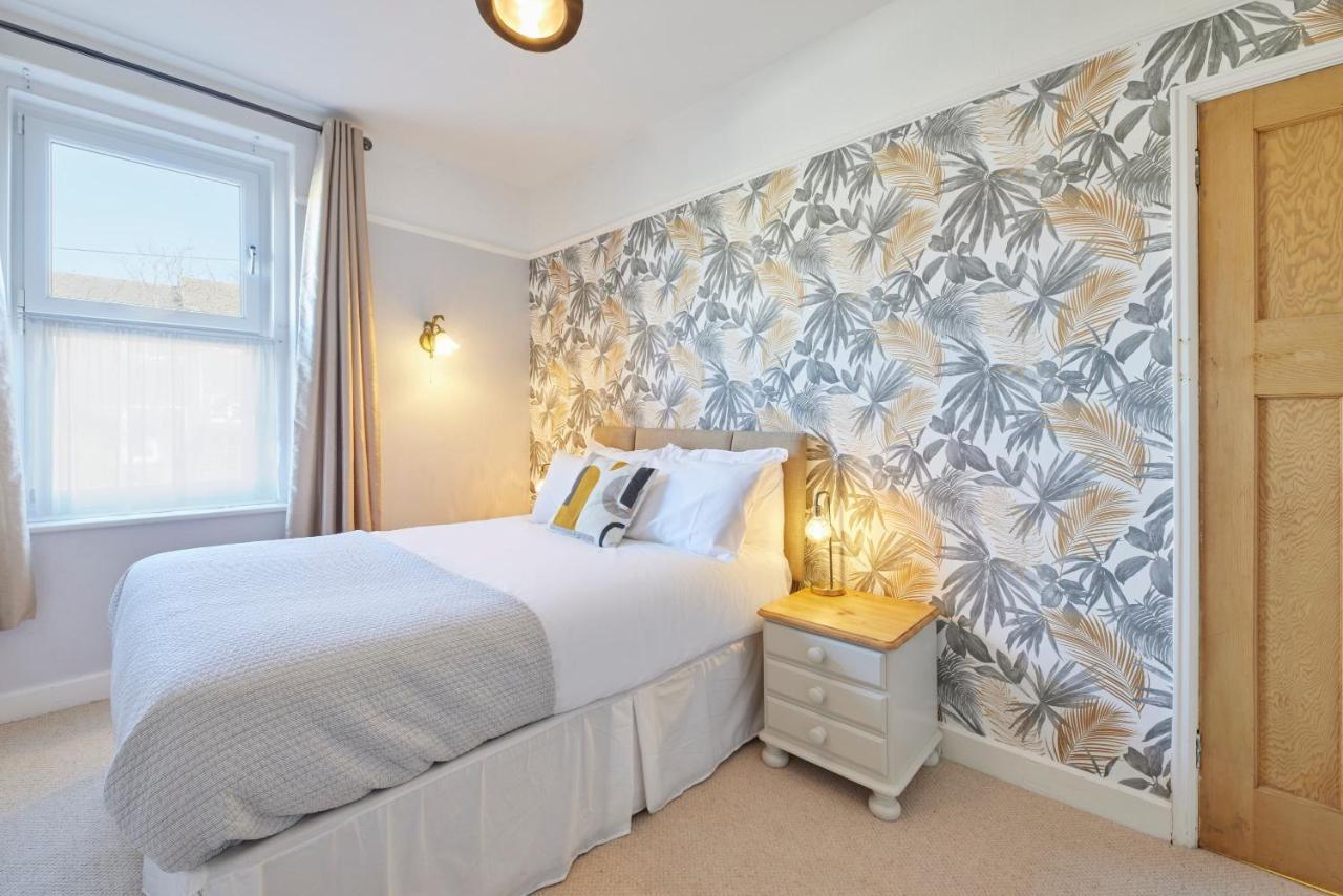 Host & - The In Holiday home Corbridge